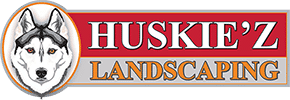 Huskie'z Landscaping